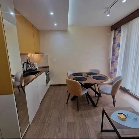 Katarina * Divčibare