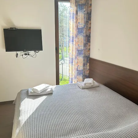 Katarina * Divčibare