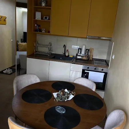 Katarina * Divčibare