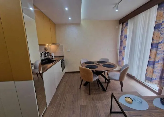 Katarina * Divčibare